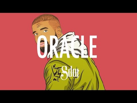 [FREE DL] Drake Type Beat 2017 