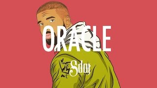 [FREE DL] Drake Type Beat 2017 