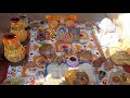 Komuravelli Mallanna Patnam Mallanna Whatsapp Status Mallanna Flok Song S
