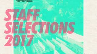 Ché La Seye & Coda Deep - Enchanted Forest