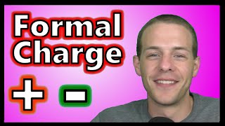 Formal Charge and Lewis Structures