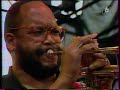Don Byron - Live Jazz A Vienne 1997
