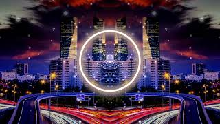 Escapate Conmigo Remix - Wisin , Ozuna , Bad Bunny , De La Ghetto , Arcangel , Noriel , Almighty