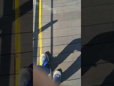 JBR #tranding #video #viral #music #travel #dubai #youtubeshorts #unitedarabemirates #beach