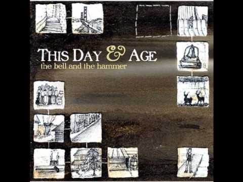 This Day & Age - Second Star to the Right - 2 - The Bell and the Hammer (2006)