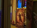 Kantara Movie Promotion Kantara Chapter 1 Shorts Kantara Movie Rishabhshetty Bangalore Love