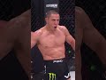 15 SECOND PUNCH! ? ⏰ Aaron Pico vs Daniel Carey #shorts #bellator299
