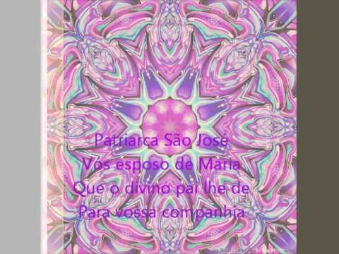 36 - Amigo Velho - Hinário do santo Cruziero - Mestre Irineu