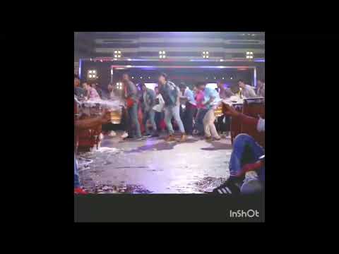 ☺️👍Daru ding dang👌👌