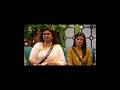 VJ Archana And Vijithra Combo Bigg Boss7 Copyrightfree Photography Ncs Sorts Trending