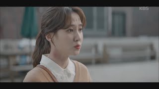 [MV] Yoonmirae(윤미래) - My Love My Love My Love(그대 그대 그대) The Ghost Detective(오늘의 탐정) OST Part 5