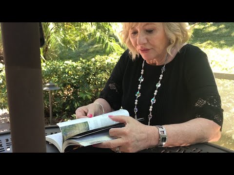 Squaremouth Inc video/presentation/materials