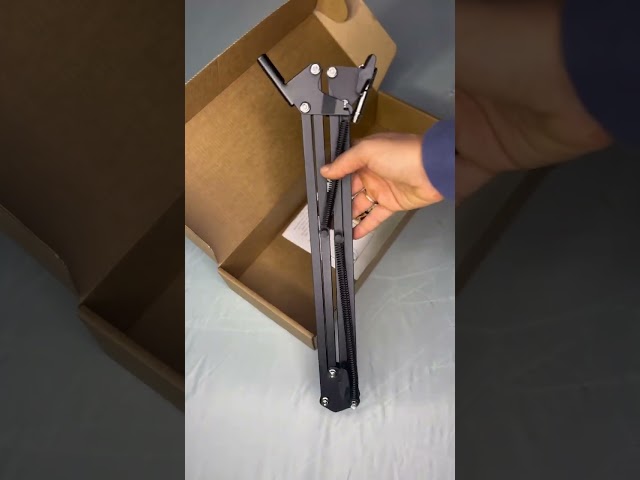 Vídeo relacionado con Paquete de equipo para podcast, Micrófono Podcast, Mesa de Mezclas con Diseño En Forma de Corazón Micrófono BM800, set de micrófonos para podcast para gamers, podcasting, grabación, canto y streaming