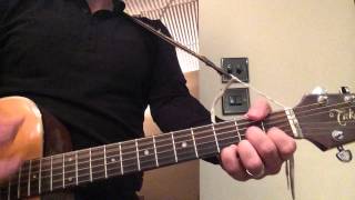 Man of Great Promise