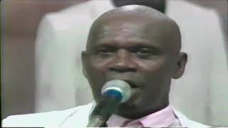 Anaisa Lyrics English Translation