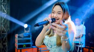 Download lagu LALUNA MUSIC - AISHITERU 2 SISKA AMANDA - WEDDING PARTY NUGE DAN YULIA - KUDUS mp3 Download lagu LALUNA MUSIC - AISHITERU 2 SISKA AMANDA - WEDDING PARTY NUGE DAN YULIA - KUDUS mp3