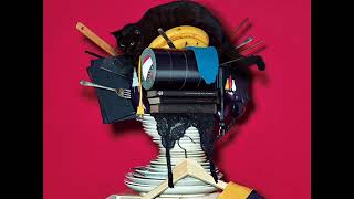 星野 源 Hoshino Gen - Week End (Studio version)