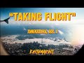 TimeKillers Vol 1 Taking Flight 1hr Of Chill Beats Keithmadeit
