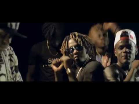 Swagg Yamero - Vlado Coast (official music video)