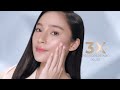 TV Commercial Wardah Crystal Secret