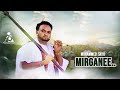 Mohammed Said MIRGANEE New Ethiopian Afaan Oromo Music Video 2024 Official Video