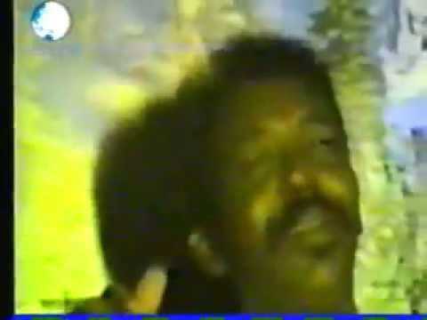 ARLIGEYGOW - MAXAMUUD  CIISE TIMAJILIC AUN.