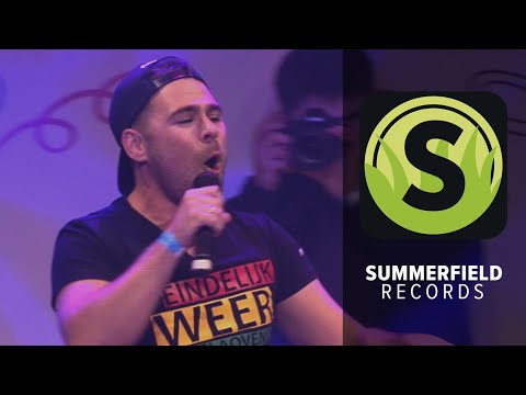 Danny Pouwels - Dat zeen veer