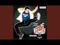 Nayudore Pilla