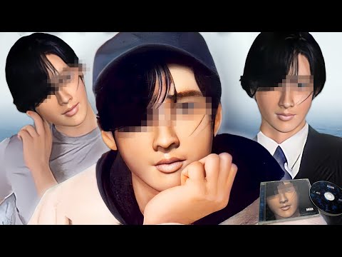 Birth Of The Ultimate Dream Idols And Their Downfall (90s k-pop)