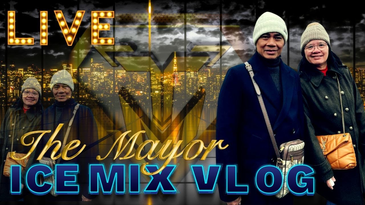 548 FRIDAY LIVE TARA NA