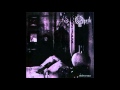Opeth - Deliverance (Full Album)