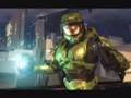 Trailer 300 Halo Italiano