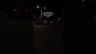 Download lagu hal yang paling sulit dilawan perempuan adalah pikirannya sendiri |Story Status WA 10 Detik |#shorts mp3