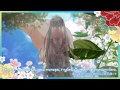 Tiara ft. Hatsune Miku - Umbrella rus sub 