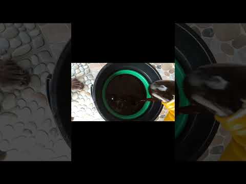 If you are looking for your original Honey any part of the world you can call/Whatsapp 08081130957.🙏