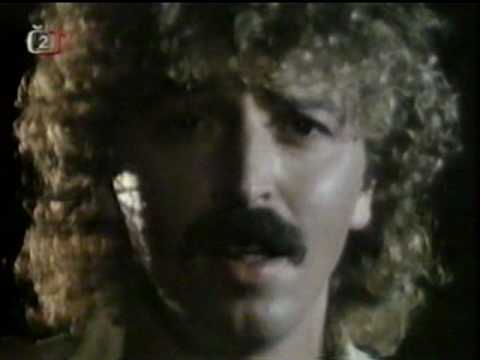 Arnošt Pátek - Boxer.avi