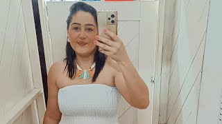 Como fica a loja quando chego de São Paulo + desabafo.