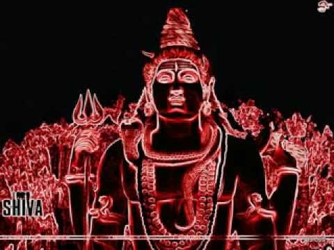 Psy Shankara Trance set 05 2012.flv