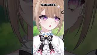 Download lagu What if there was a transcript of your life #vtuber #vtuberen #envtuber #shorts mp3 Download lagu What if there was a transcript of your life #vtuber #vtuberen #envtuber #shorts mp3
