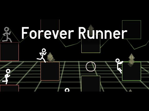 Forever Runner