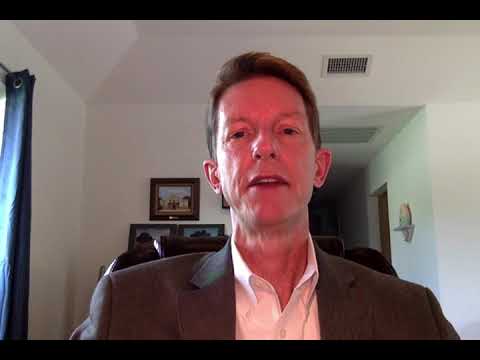 Michael Brand - Introduction