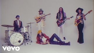 Komodo - Bengali Crown (Sniester) video