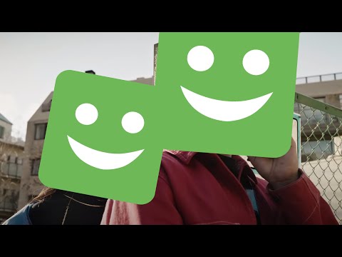 Tymek x Awich - Aligator (Cenzura/Bez przekleństw) | Trąbuś