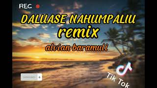 Download lagu remix masamper terbaru... viral mp3