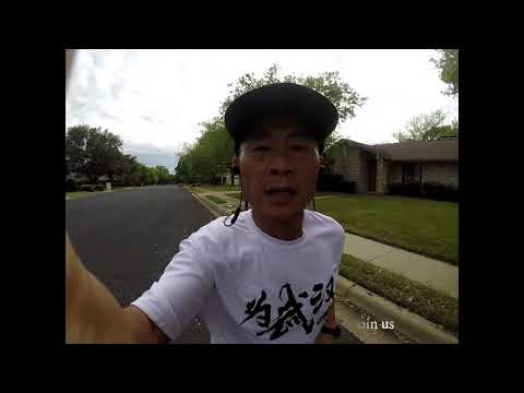 Miles for Lives Ed Wu Mar 29 2020 HD