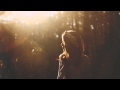 Owsey & CoMa - Imagine That 