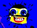 Klasky Csupo Old School Instructions