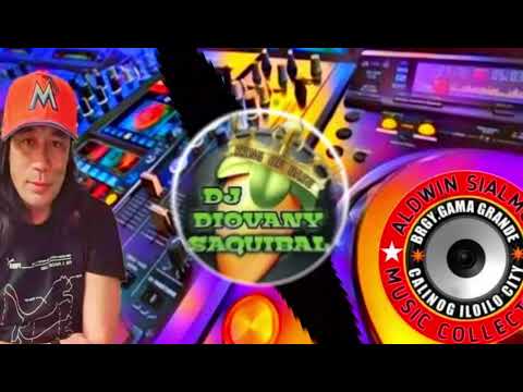 DUCK SAUCE vs BONEY M - BARBRA STREISAND [ GO HOME VIVA DISCO MIX ] ALDWIN_SIALMOY_MUSIC_COLLECTION