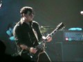 DOMMIN - I Just Died In Your Arms Tonight ...