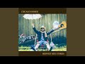 Skateboard Song